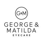 George & Matilda Eyecare for Partners in Vision - Balgownie, NSW, Australia