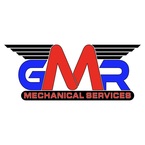 GMR Mechanical HVAC - Hudson, NH, USA