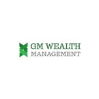 GM Wealth Management - Wrexham, Wrexham, United Kingdom