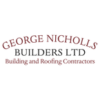 George Nicholls Builders LTD - Oxted, Surrey, United Kingdom