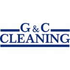 G&C Cleaning - Birmignham, West Midlands, United Kingdom