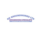 GN Groundworks Ltd - Telford, Shropshire, United Kingdom