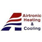 Airtronic Heating & Cooling - Redford Charter Township, MI, USA