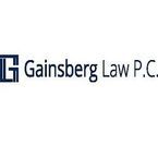 Gainsberg Law, P.C. - Chicago, IL, USA