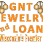 GNT Jewelry and Loan - Pawn Loans - Kenosha, WI, USA