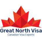 Great North Visa - Vancouver, BC, Canada