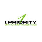 1 Priority Environment Services - Ball Ground, GA, USA
