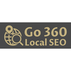Go 360 Local SEO - Baton Rouge, LA, USA