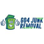GO4 Junk Removal of Howell - Howell, NJ, USA