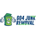 GO4 Junk Removal of Jersey Shore - Asbury Park, NJ, USA