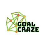 Goal Craze - Local SEO Marketing Services - Tampa, FL, USA