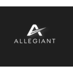 Allegiant Insurance - Atlanta, GA, USA