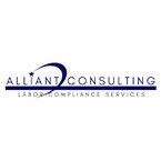 Alliant Consulting - San Diago, CA, USA