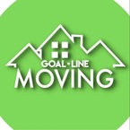 Goal Line Moving - Maple Grove, MN, USA