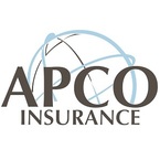 APCO Insurance - Englewood, CO, USA