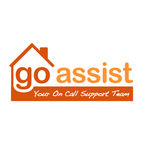 Go Assist UK - Bournemouth, Hampshire, United Kingdom