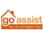 Go Assist - Oxford, Oxfordshire, United Kingdom