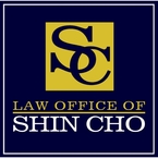 Law Office of Shin Cho - Saint Louis, MO, USA