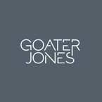 Goater Jones - London, London E, United Kingdom