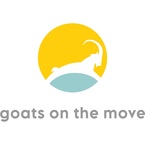Goats on the Move Toys - Newtown Square, PA, USA