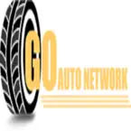 Go auto network - Velva, ND, USA
