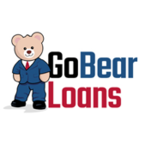 Go Bear Loans - Cardiff, Gloucestershire, United Kingdom