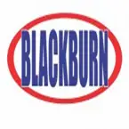 Blackburn Plumbing - Durant, OK, USA