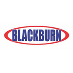 Blackburn Plumbing - McAlester, OK, USA