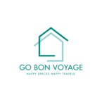 Bon Voyage LLC - Reno, NV, USA