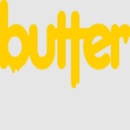 Butter Weed Dispensary and Delivery Santa Ana - Santa Ana, CA, USA