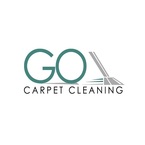 Go Carpet Cleaning - Atlanta, GA, USA
