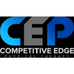 Competitive Edge Physical Therapy - Tampa, FL, USA