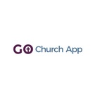 Go Church App - Providence, RI, USA