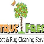 Citrus Fresh Carpet & Rug Cleaning Services - Charleston, SC, USA