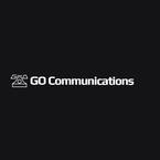 Go Communications - Port Hueneme, CA, USA
