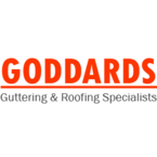 Goddards Guttering & Roofing Specialists - Oxford, Oxfordshire, United Kingdom