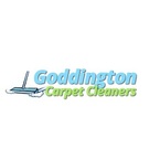 Goddington Carpet Cleaners - Orpington, London E, United Kingdom
