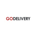 Go Delivery - Winnipeg, MB, Canada