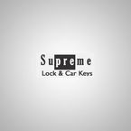 Supreme Lock & Car Keys - Naperville, IL, USA