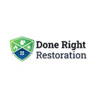 Done Right Restoration - Los Angeles, CA, USA
