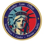 Godoy Law Office Immigration Lawyers - Elgin, IL, USA