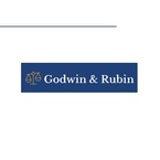 Godwin and Rubin - Van Nuys, CA, USA