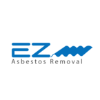EZ Asbestos Removal - Sherman Oaks, CA, USA