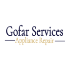 Gofar Services, LLC - Houston, TX, USA