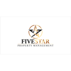 Five Star Property Management | San Mateo, CA - Burlingame, CA, USA