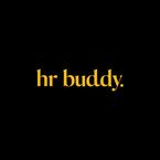 HR_Buddy - Killarney, London S, United Kingdom