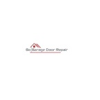 GO Garage Door Repair LLC - Portland, OR, USA