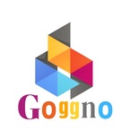 Goggno Digital Marketing - Manchester, Greater Manchester, United Kingdom