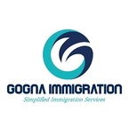 Gogna Immigration Inc. - Edmonton, AB, Canada