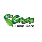 Go Green Lawn Care - Walled Lake, MI, USA